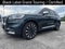 2022 Lincoln Aviator Plug-In Hybrid Black Label Grand Touring