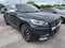 2022 Lincoln Aviator Plug-In Hybrid Black Label Grand Touring