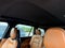 2022 Lincoln Aviator Plug-In Hybrid Black Label Grand Touring