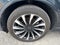 2022 Lincoln Aviator Plug-In Hybrid Black Label Grand Touring