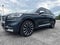 2022 Lincoln Aviator Plug-In Hybrid Black Label Grand Touring