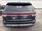 2022 Lincoln Aviator Plug-In Hybrid Black Label Grand Touring