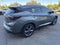 2021 Nissan Murano Platinum