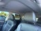 2021 Nissan Murano Platinum