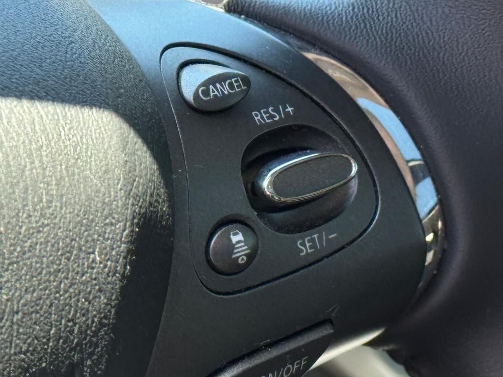 2021 Nissan Murano Platinum