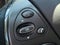 2021 Nissan Murano Platinum