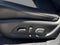 2021 Nissan Murano Platinum