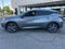 2021 Nissan Murano Platinum