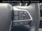 2023 Toyota Highlander Hybrid Bronze Edition