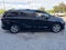 2026 Toyota Sienna XLE 7 Passenger