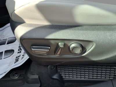 2026 Toyota Sienna XLE 7 Passenger