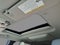 2026 Toyota Sienna XLE 7 Passenger