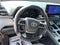 2026 Toyota Sienna XLE 7 Passenger