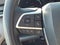 2026 Toyota Sienna XLE 7 Passenger