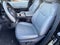 2026 Toyota Sienna XLE 7 Passenger
