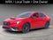 2025 Subaru WRX Limited