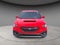 2025 Subaru WRX Limited