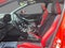 2025 Subaru WRX Limited