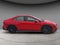 2025 Subaru WRX Limited