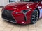 2018 Lexus LC 500