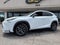 2016 Lexus NX 200t