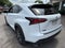 2016 Lexus NX 200t