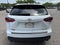 2016 Lexus NX 200t