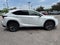 2016 Lexus NX 200t
