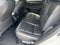 2016 Lexus NX 200t
