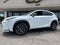 2016 Lexus NX 200t