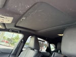 2016 Lexus NX 200t