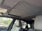 2016 Lexus NX 200t