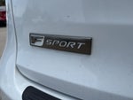 2016 Lexus NX 200t