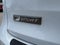 2016 Lexus NX 200t