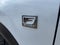 2016 Lexus NX 200t