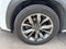 2016 Lexus NX 200t