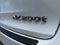 2016 Lexus NX 200t