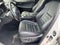 2016 Lexus NX 200t