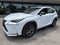 2016 Lexus NX 200t
