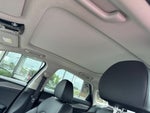 2025 Kia K5 EX