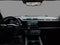 2025 Land Rover Defender 110 X-Dynamic SE