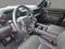 2025 Land Rover Defender 110 X-Dynamic SE