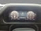 2025 Land Rover Defender 110 X-Dynamic SE