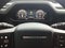 2025 Land Rover Defender 110 X-Dynamic SE