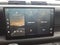2025 Land Rover Defender 110 X-Dynamic SE