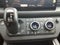 2025 Land Rover Defender 110 X-Dynamic SE