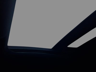 2025 Land Rover Defender 110 X-Dynamic SE