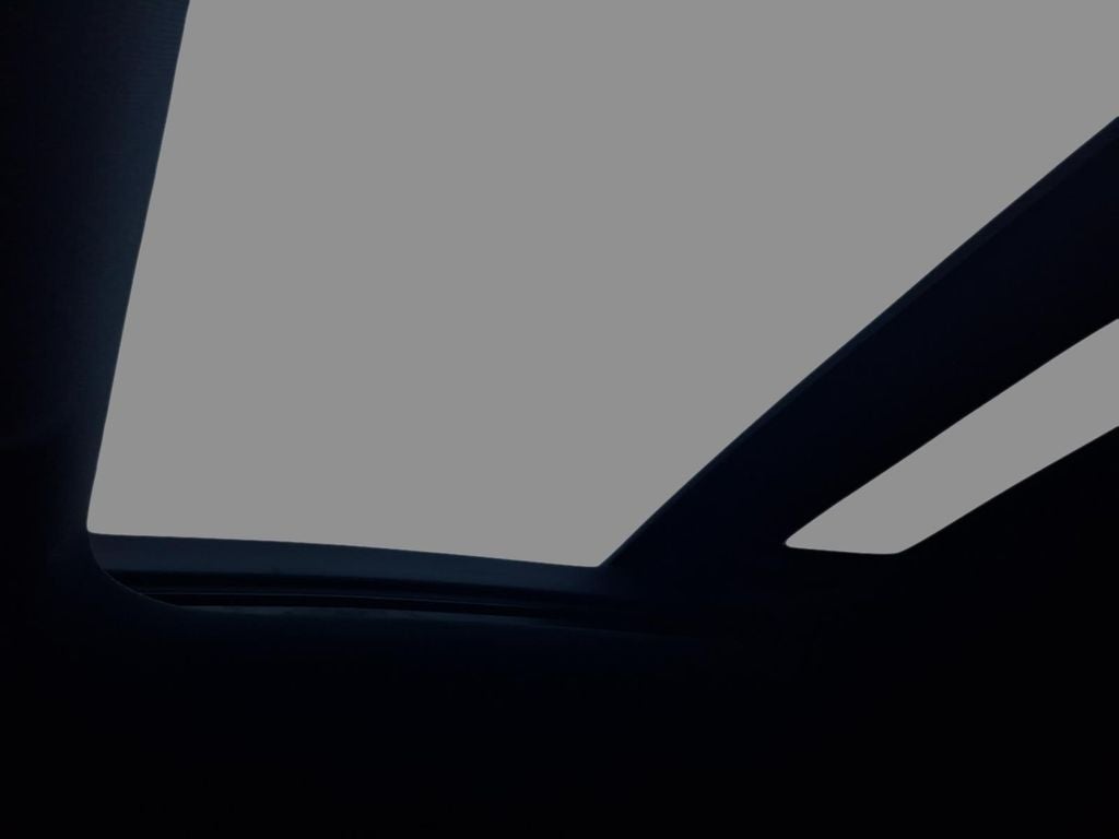 2025 Land Rover Defender 110 X-Dynamic SE