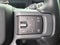 2025 Land Rover Defender 110 X-Dynamic SE