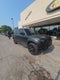 2025 Land Rover Defender 110 X-Dynamic SE